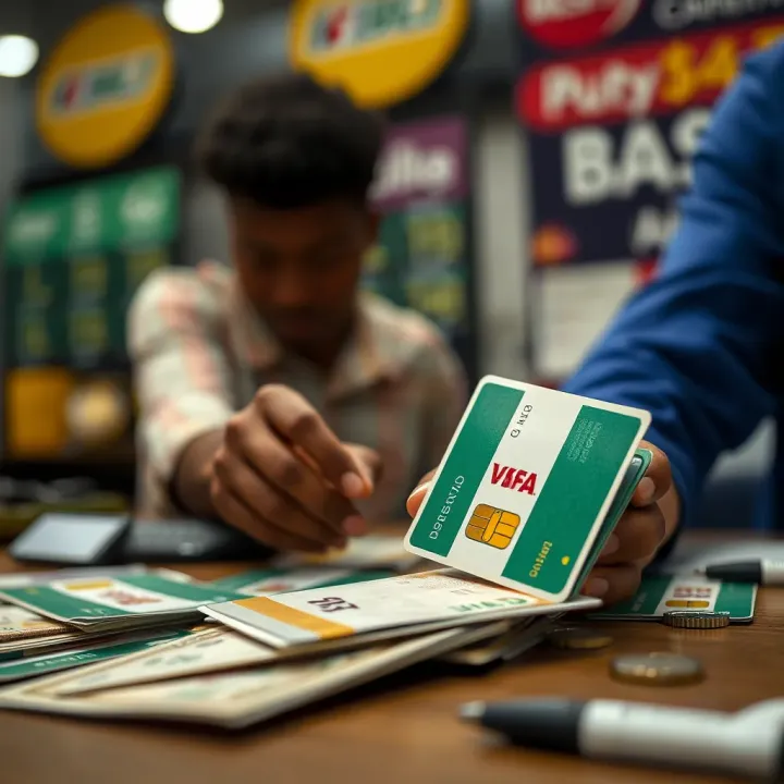 Best Withdrawal Betting Sites in Nigeria Best Withdrawal Betting Sites in Nigeria