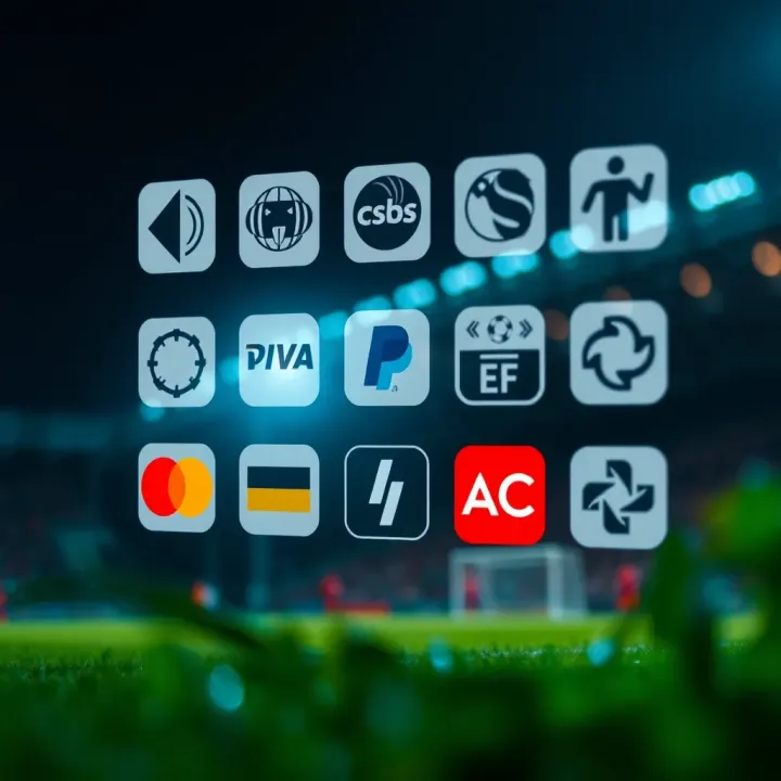 How to Book Superbet in Nigeria: Step-by-Step Guide How to Book Superbet in Nigeria: Step-by-Step Guide