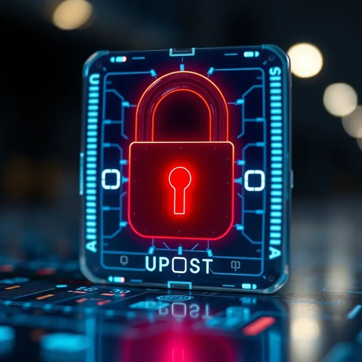 How to Create a Superbet Password for Nigerian Users