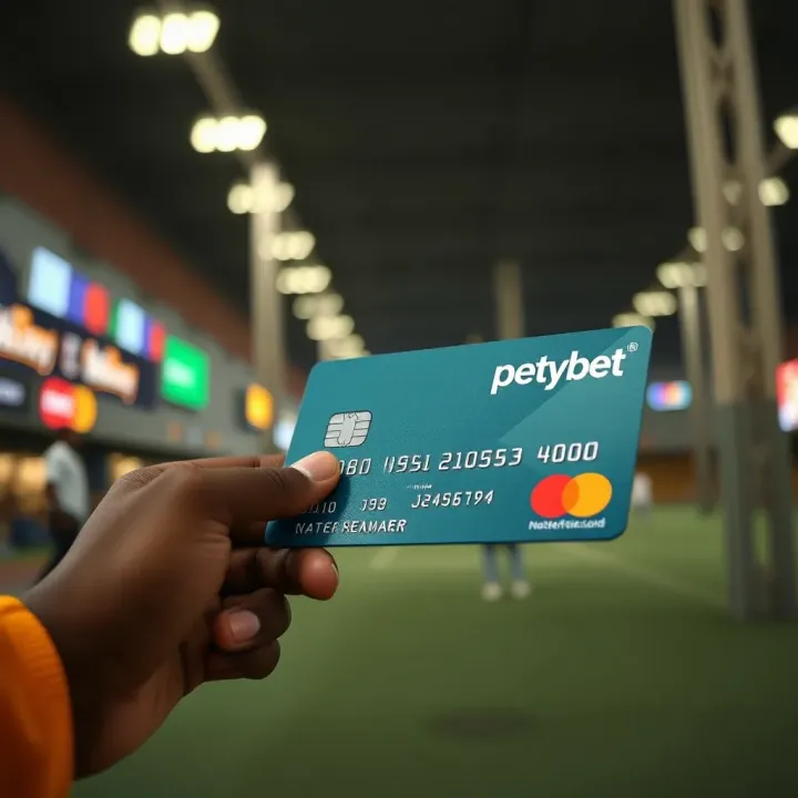 Superbet Bet.com: Nigeria's Fast-Growing Betting Site Superbet Bet.com: Nigeria's Fast-Growing Betting Site