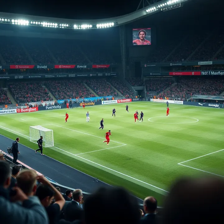 Superbet Bundesliga Predictions This Week Superbet Bundesliga Predictions This Week