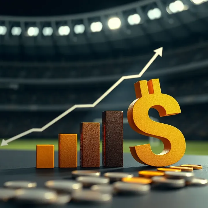 SuperBet Champions League Tips 2026 for Nigerian Punters SuperBet Champions League Tips 2026 for Nigerian Punters