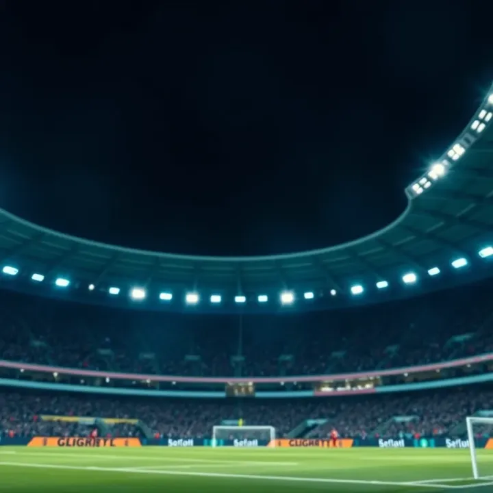 Superbet Tips for Tomorrow's Europa League Matches