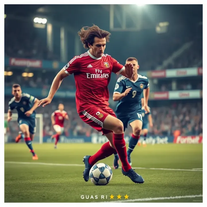 SuperBet Europa League Predictions for Today