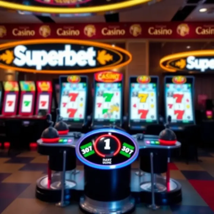 Visual representation of winning patterns and strategic tips for Superbet Lucky Jet game