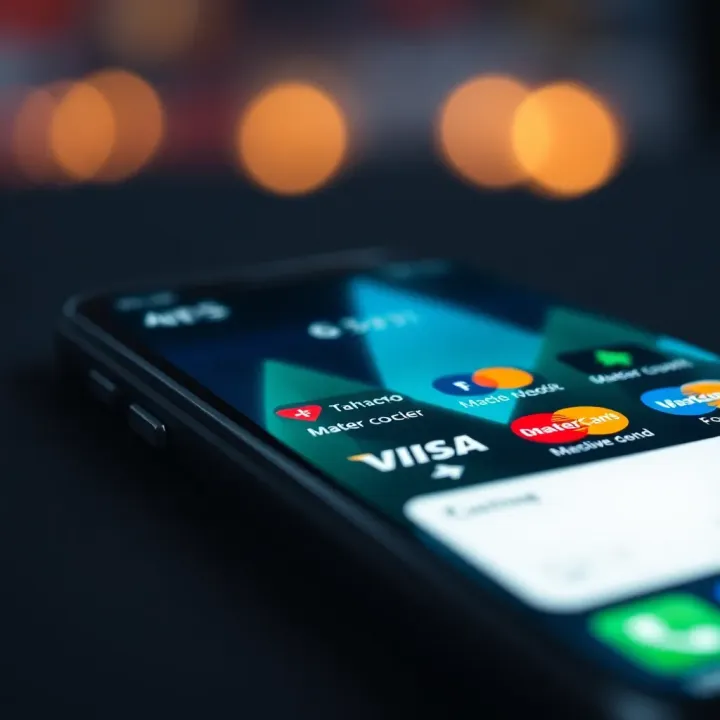 Superbet Mobile APK Guide for Nigerian Users Superbet Mobile APK Guide for Nigerian Users