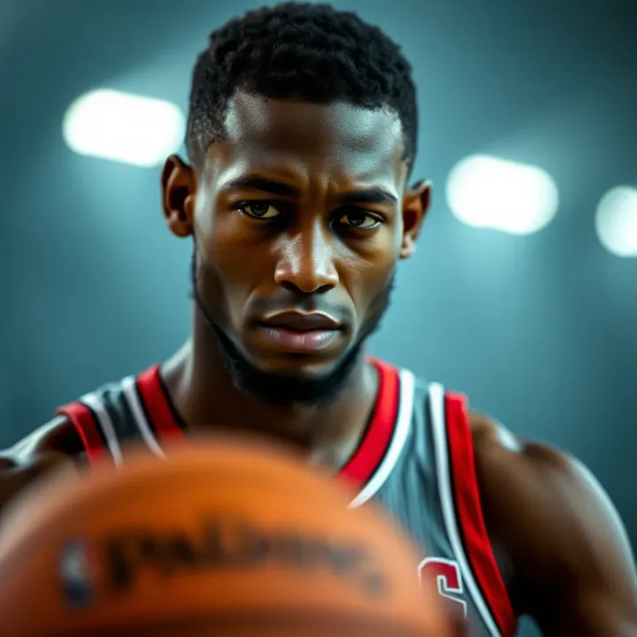 SuperBet NBA Predictions: Smart Betting Tips for Nigeria SuperBet NBA Predictions: Smart Betting Tips for Nigeria