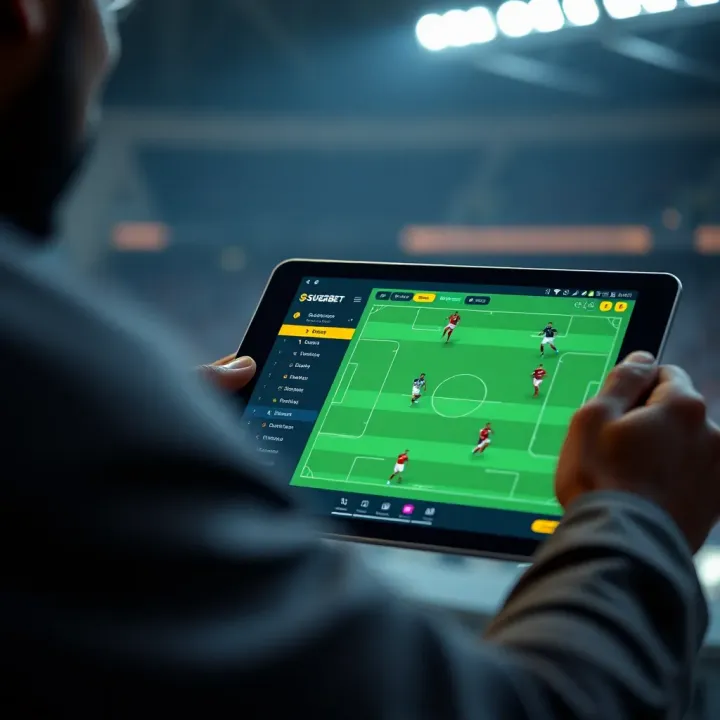 Superbet Predictions for Today: Winning Strategies Superbet Predictions for Today: Winning Strategies