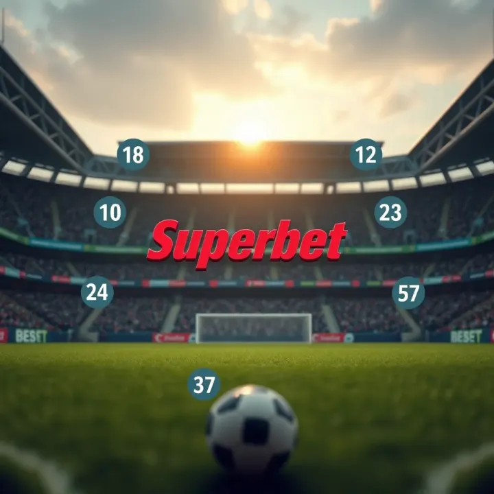 Superbet Premier League Tips for Nigerian Fans Superbet Premier League Tips for Nigerian Fans