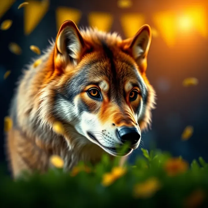 Guide to registering and depositing on Superbet platform for accessing Wolf Gold free spins