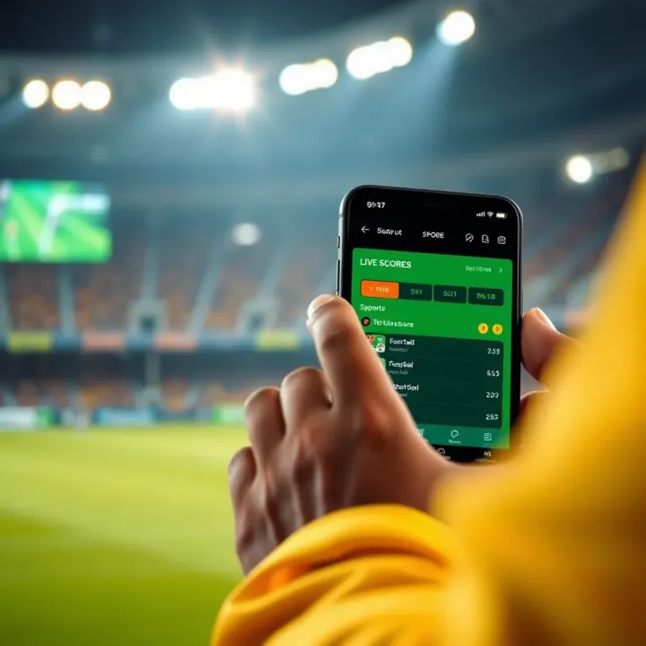 Understanding Superbet Shop, Mobile Platform & Livescore Understanding Superbet Shop, Mobile Platform & Livescore